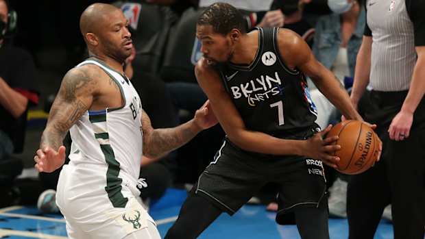 kevin-durant-pj-tucker-game-5-nets-bucks